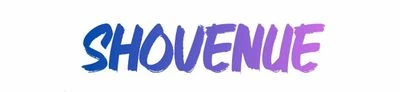 SHOVENUE